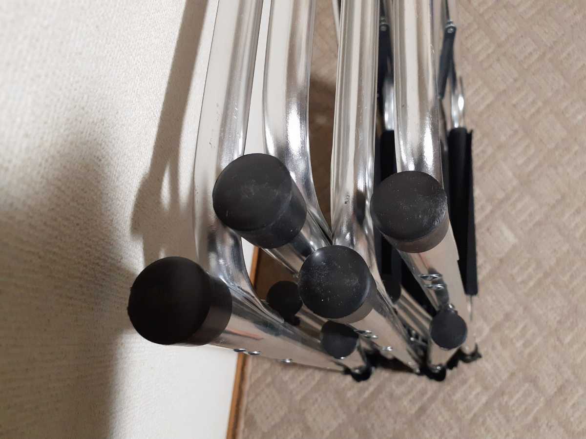 ◇ 非売品 SACHS Perfomance ザックスパフォーマンス ディレクターズ 