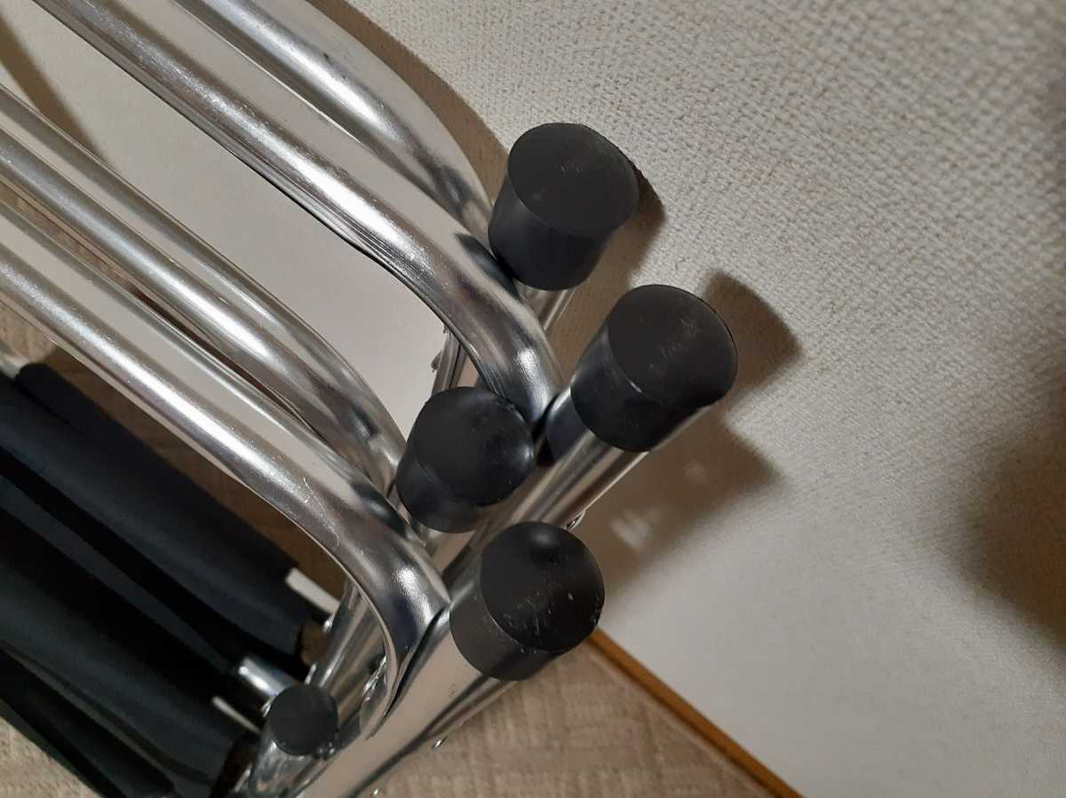 ◇ 非売品 SACHS Perfomance ザックスパフォーマンス ディレクターズ 