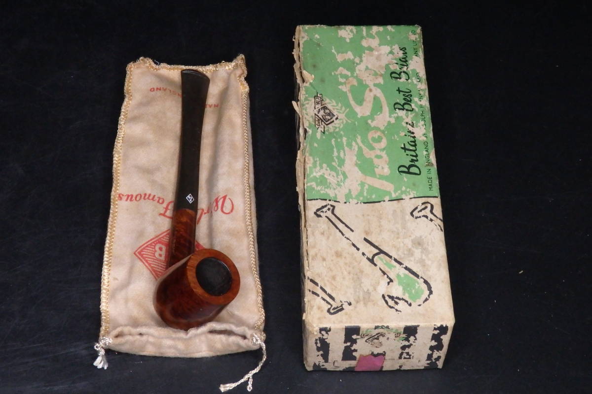 希少】ZIPPO/ジッポー ORIGINAL1932 REPLICA SECOND RELEASE 