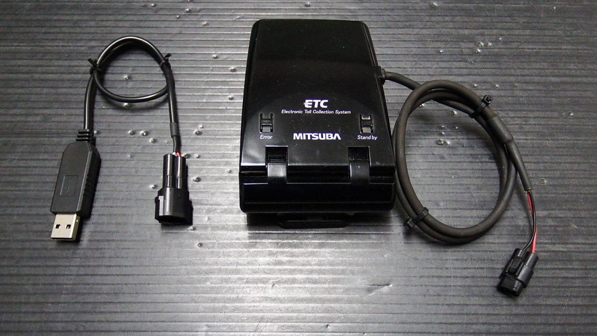 m1056818170.5