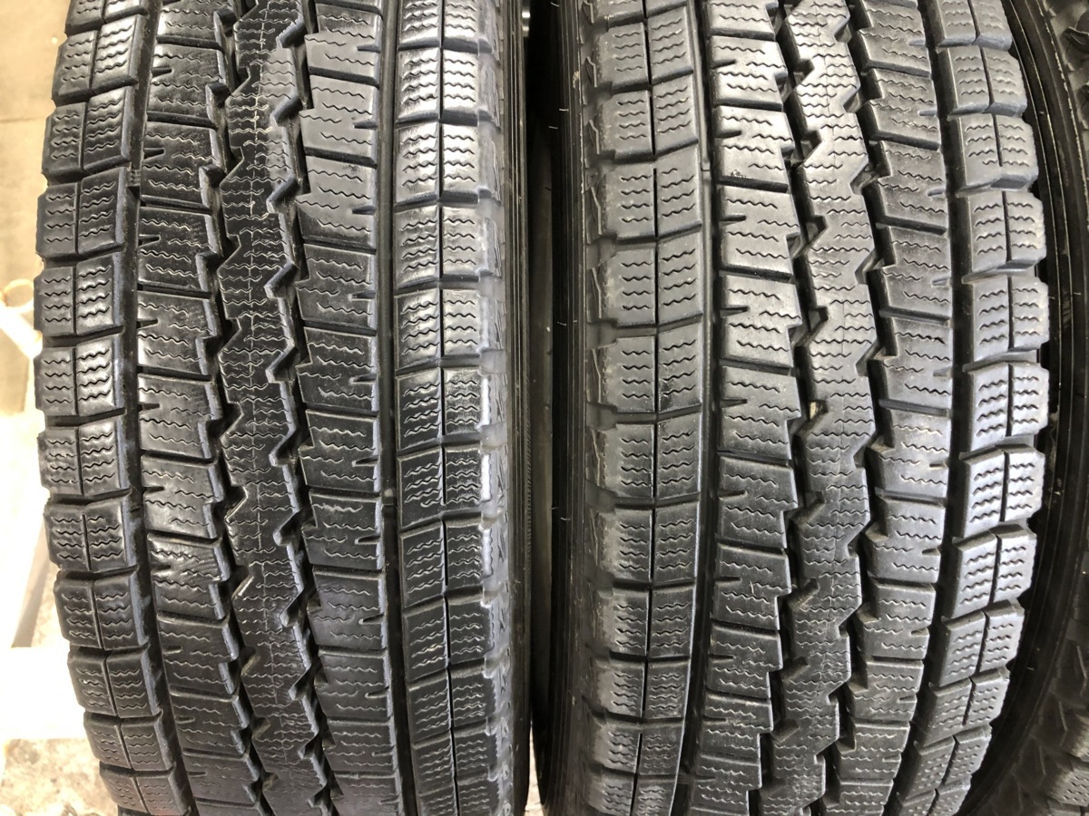 107⁄105L | LT」の人気商品一覧 価格｜195⁄80R15 195⁄
