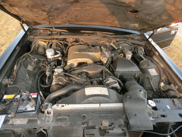 フォード リンカーン タウンカー 宮型霊柩車 霊柩車 金沢型 左ハンドル ベンチシート コラムオートマ 超 金沢型宮型霊柩車 タウンカー 売買されたオークション情報 Yahooの商品情報をアーカイブ公開 オークファン Aucfan Com