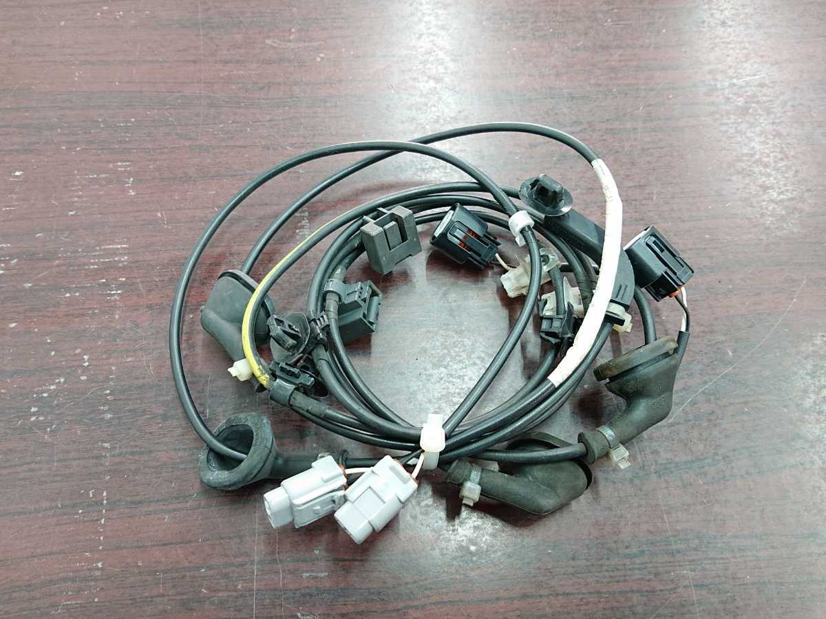 タント タントカスタム L375S ムーブ ムーヴ L175S LA100S コンテ 