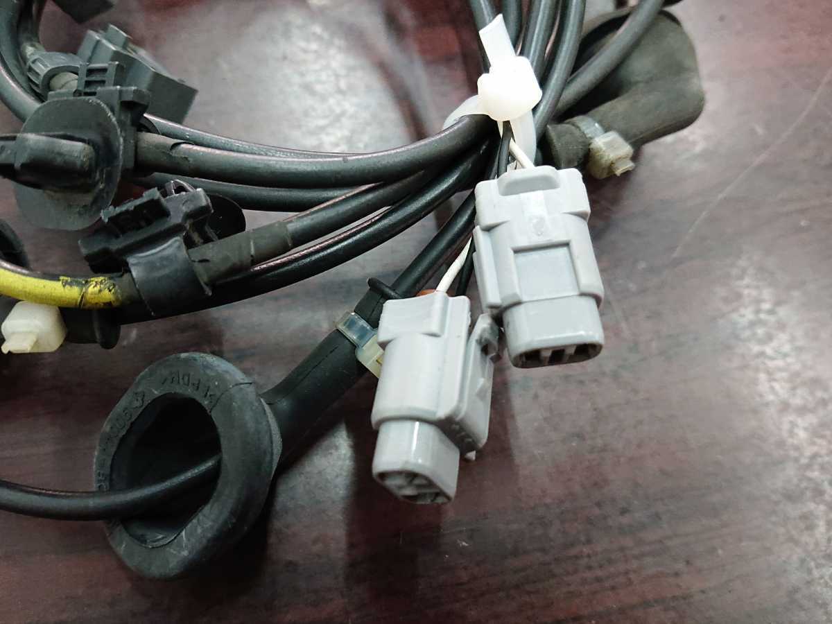 タント タントカスタム L375S ムーブ ムーヴ L175S LA100S コンテ 