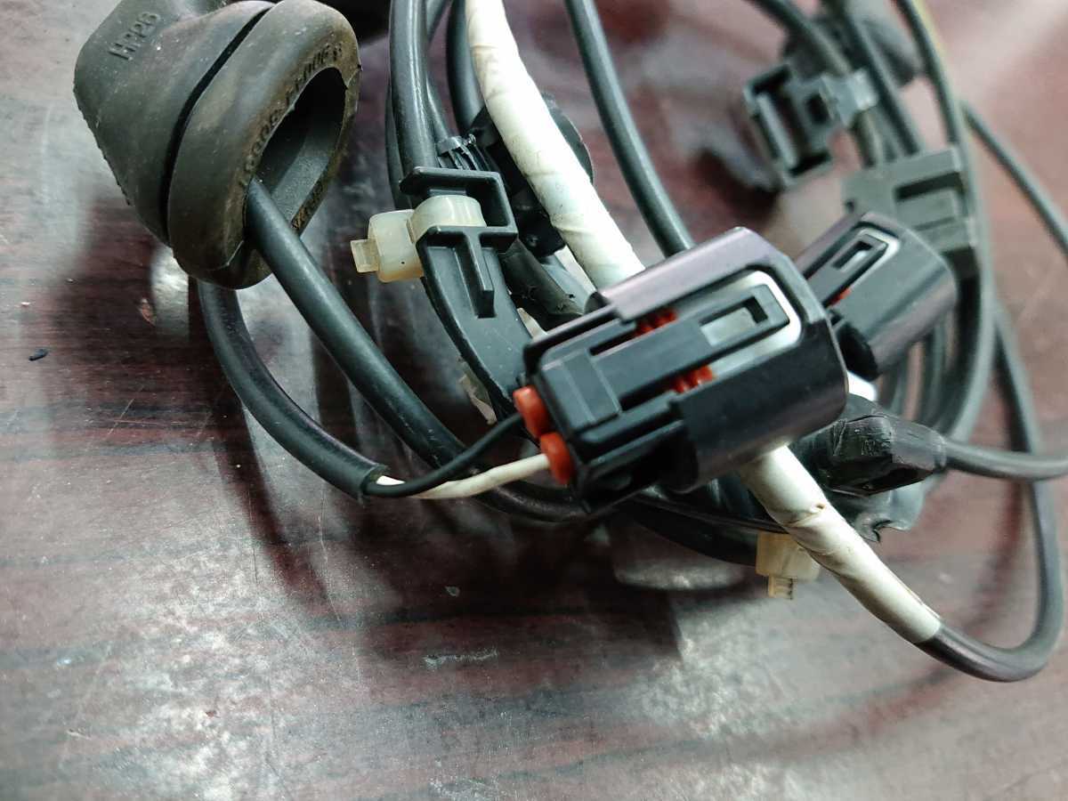 タント タントカスタム L375S ムーブ ムーヴ L175S LA100S コンテ 