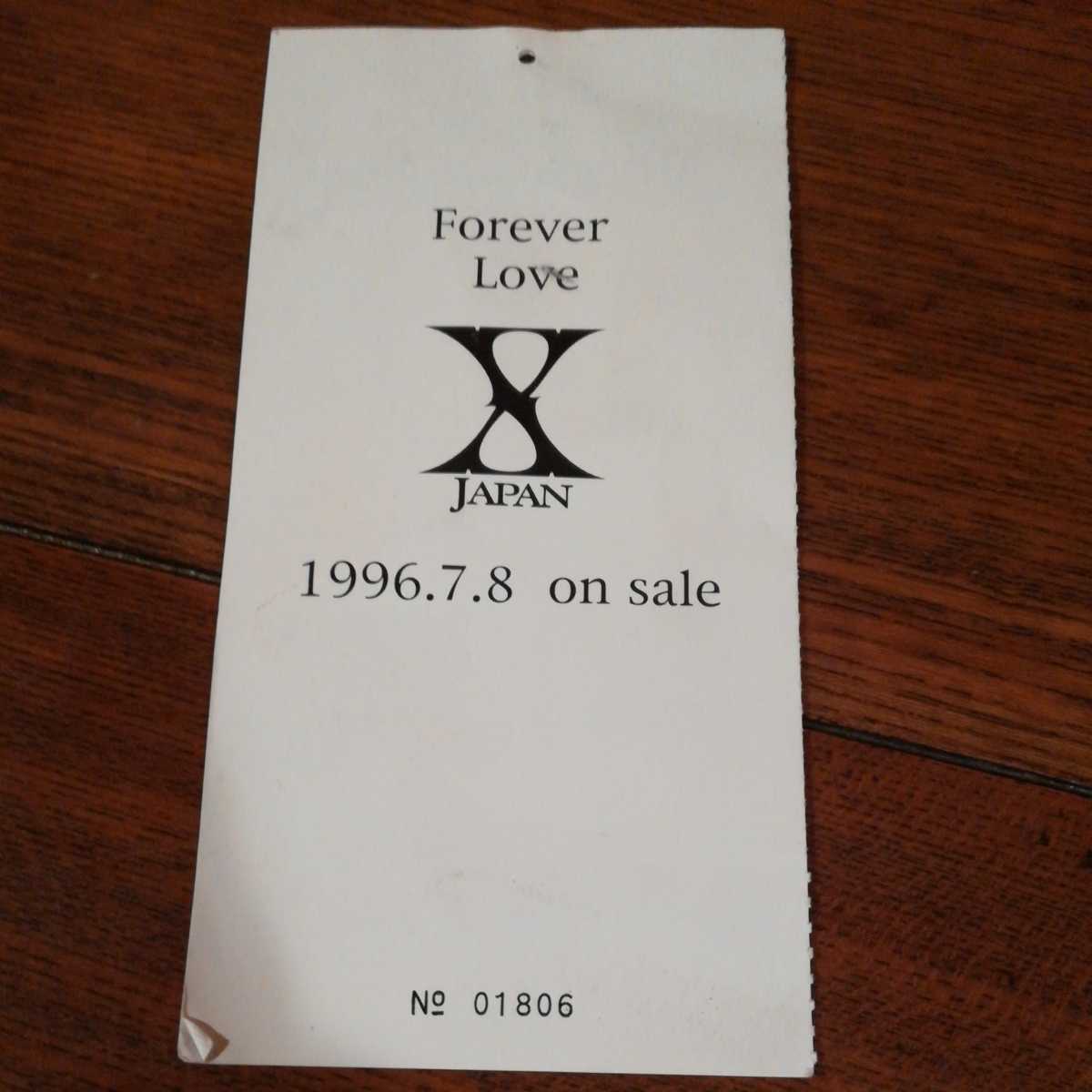 X JAPAN 書籍 グッズまとめ レア YOSHIKI 佳樹 絶版 ART OF LIFE 