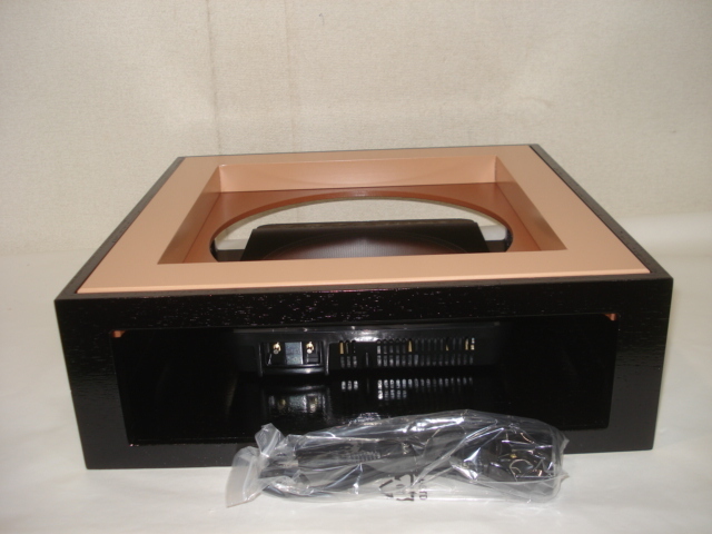 新品』 黒 柿合塗 置炉 ☆ I H・電磁器揃 紙箱 風流庵 『新品』 黒柿