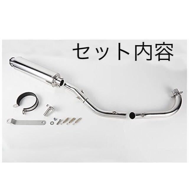 i-img1200x597-17312428446032bckp2q42740