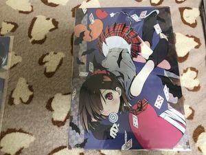 カントク しずくのYahoo!オークション(旧ヤフオク!)の相場・価格を見る
