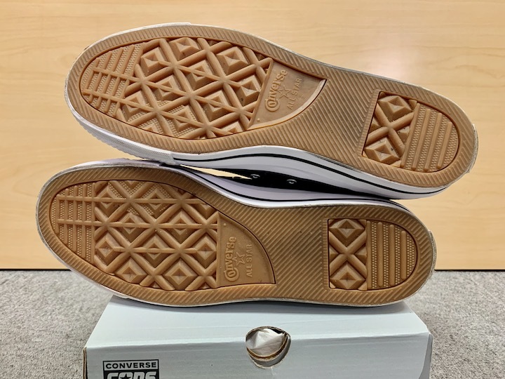 アメリカ企画 Cons コンバース スケートボーディング Jj ジェイソンジェシー ハーレー チョッパー スケート スケボー Skate 28 0cm 売買されたオークション情報 Yahooの商品情報をアーカイブ公開 オークファン Aucfan Com