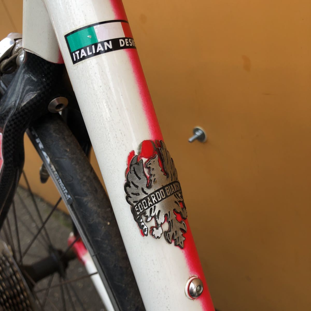 g49 bianchi rc 1885 alu hydro catbon ロードバイク Bianchi 0 Alu