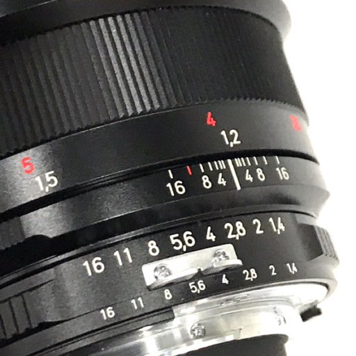 Planar 85mm f⁄1.4 T* Zeiss ZF.2 ZE Lens | ZEISS Classic for