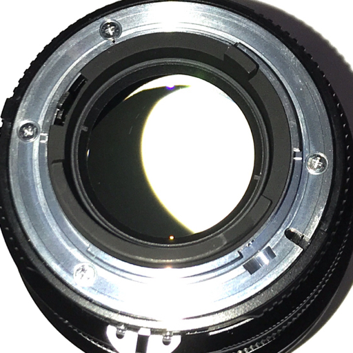 Planar 85mm f⁄1.4 T* Zeiss ZF.2 ZE Lens | ZEISS Classic for