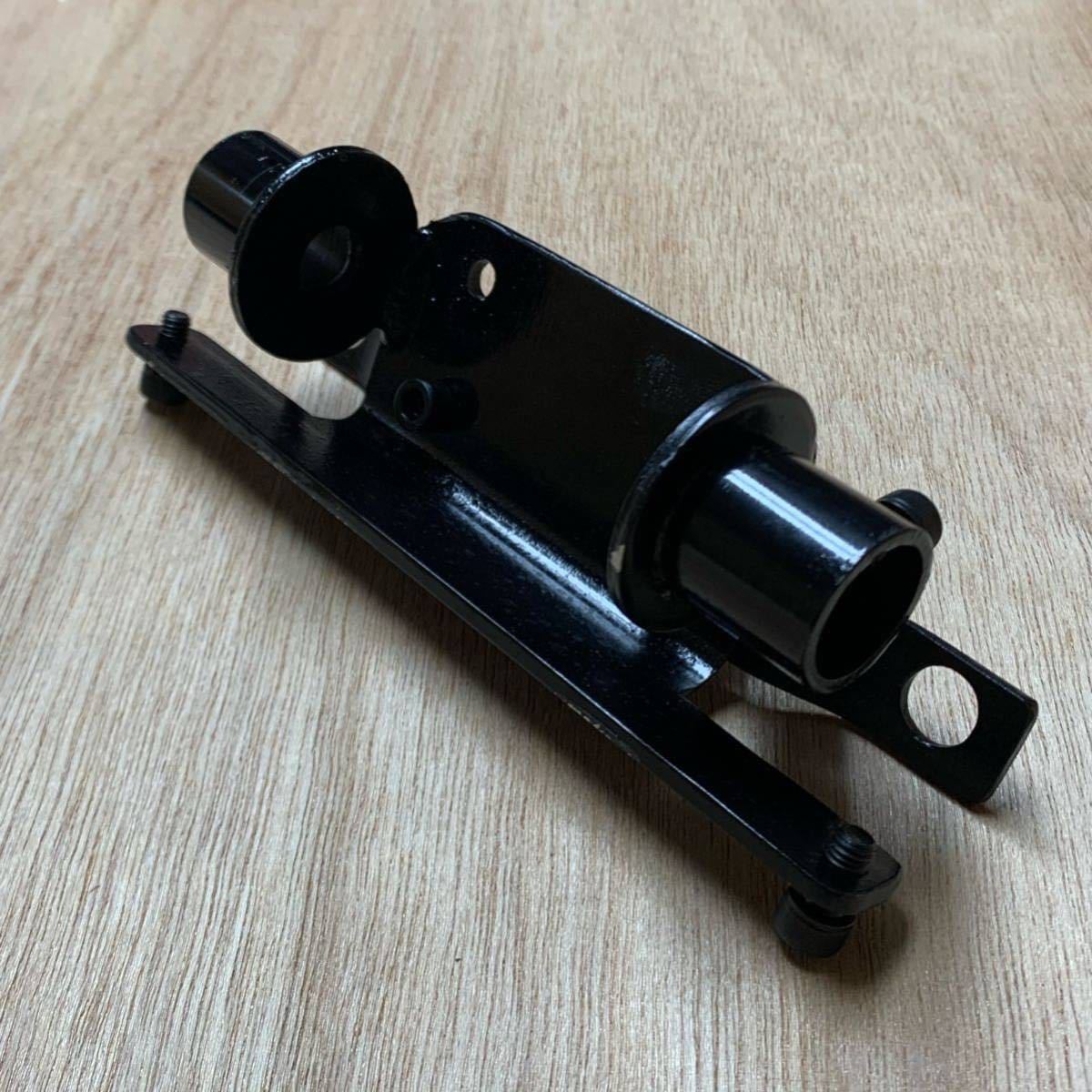 ジェイド250CBXウインカー取り付け3点キット | ZASTITAELEKTRO.COM