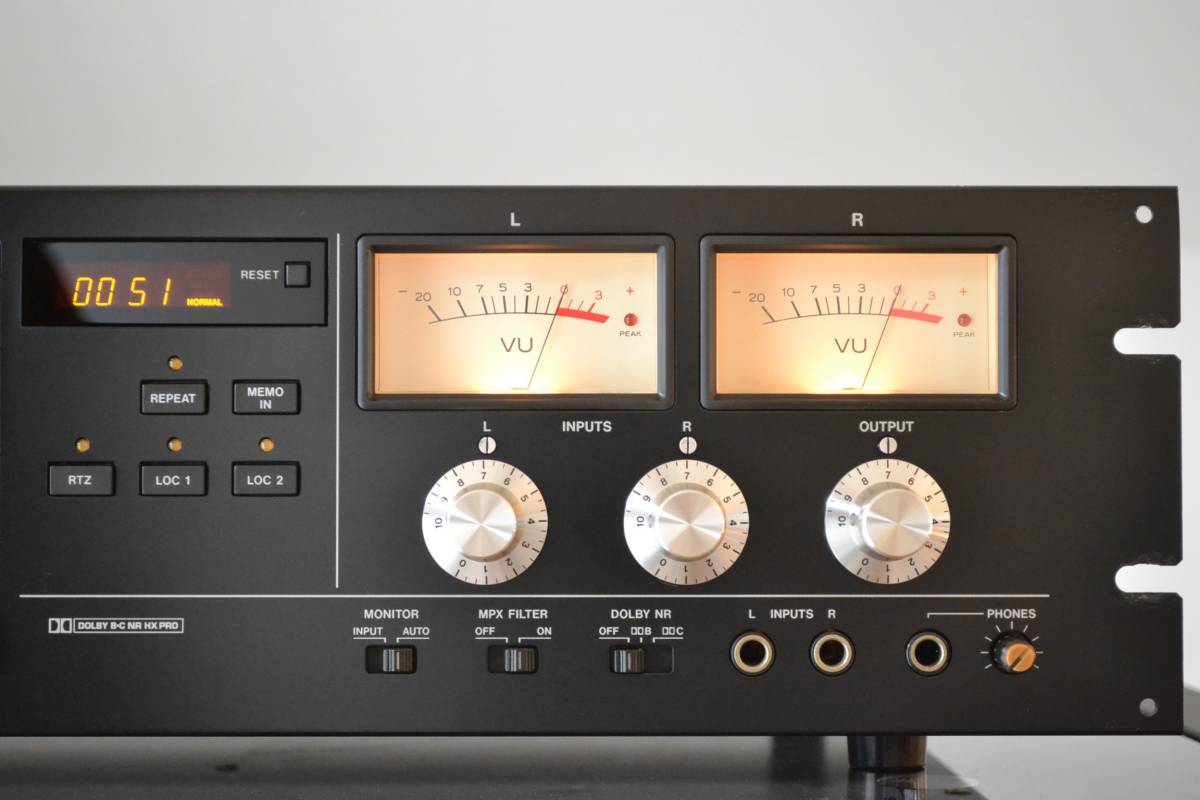 365/ 現状品 SONY CF-1980V mark5 ラジカセ AM/FM/SW 3バンド RADIO
