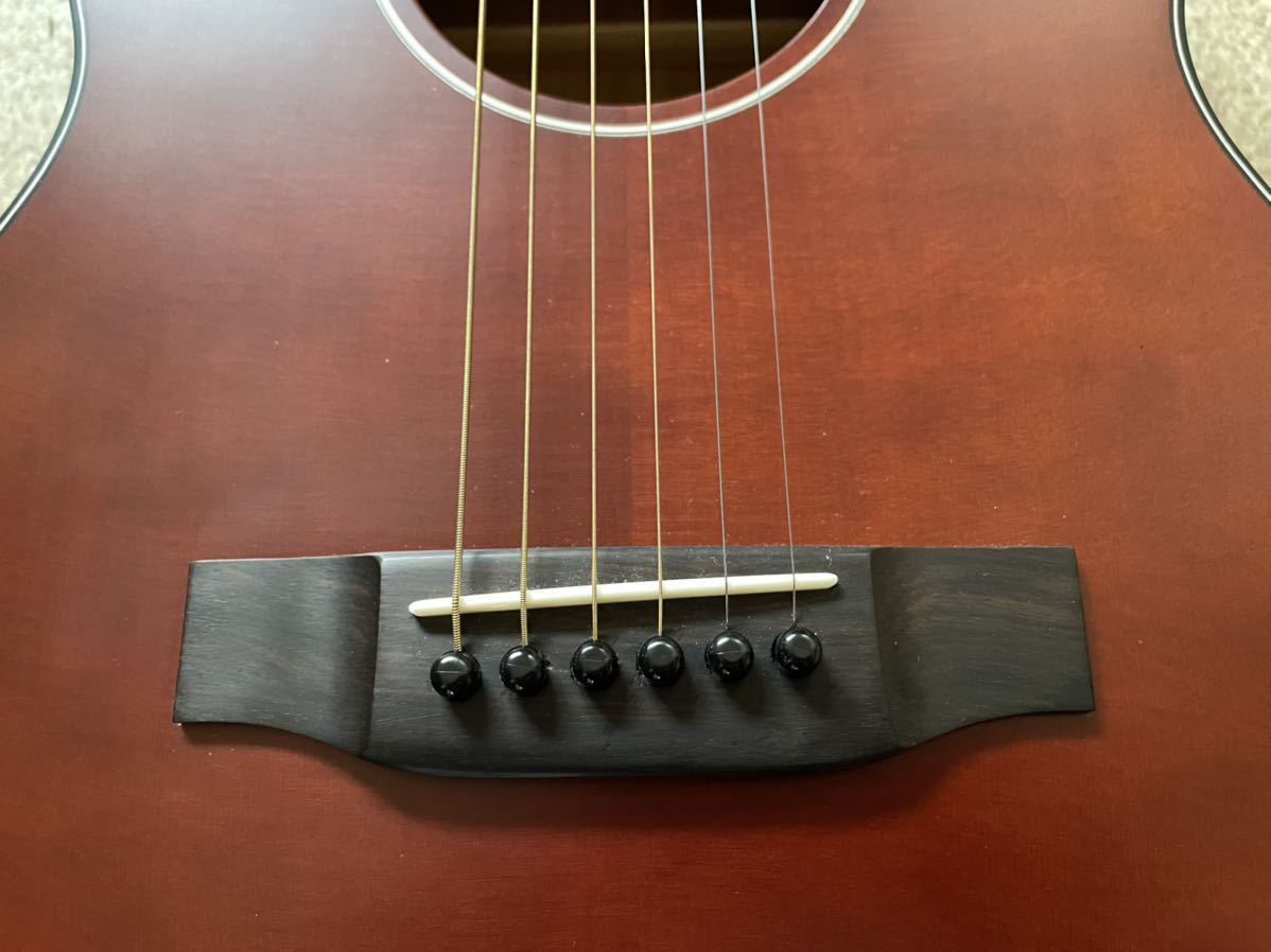 K.Yairi STF-RM45限定生産モデル STF-RM45 (ケーヤイリ) 買取入荷しま