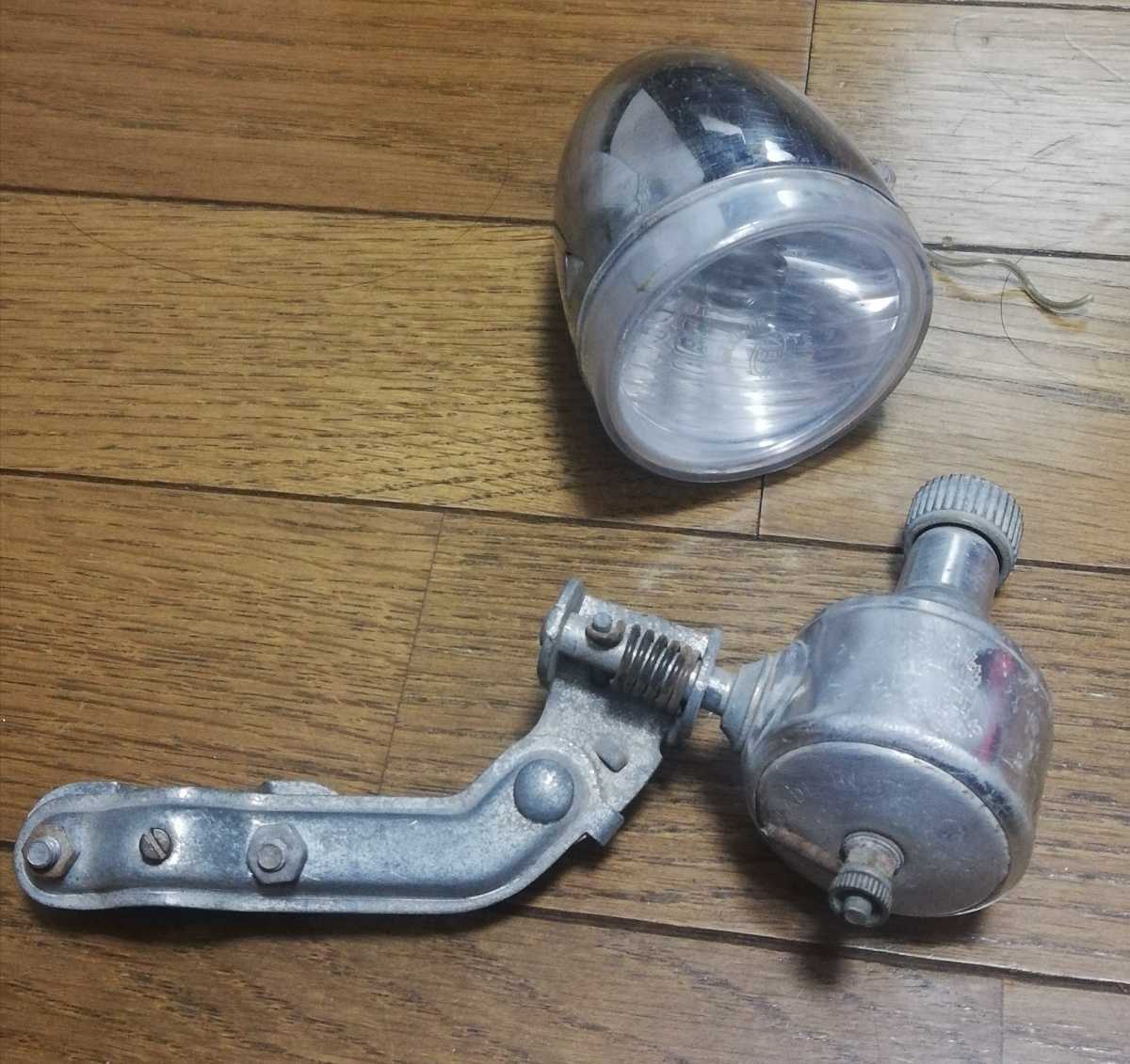 未使用品 希少 antera type309 15inch 7j 35
