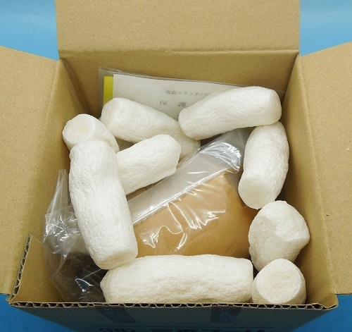 125-05-12 電磁クラッチブレーキユニット 三木プーリ 未使用品 | 三木プーリ 125-05-12 ORIGINALMIND 電磁クラッチブレーキ125-05-12 美