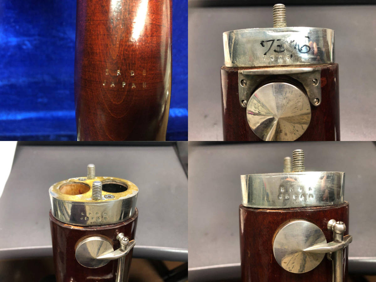 v1029061121.3