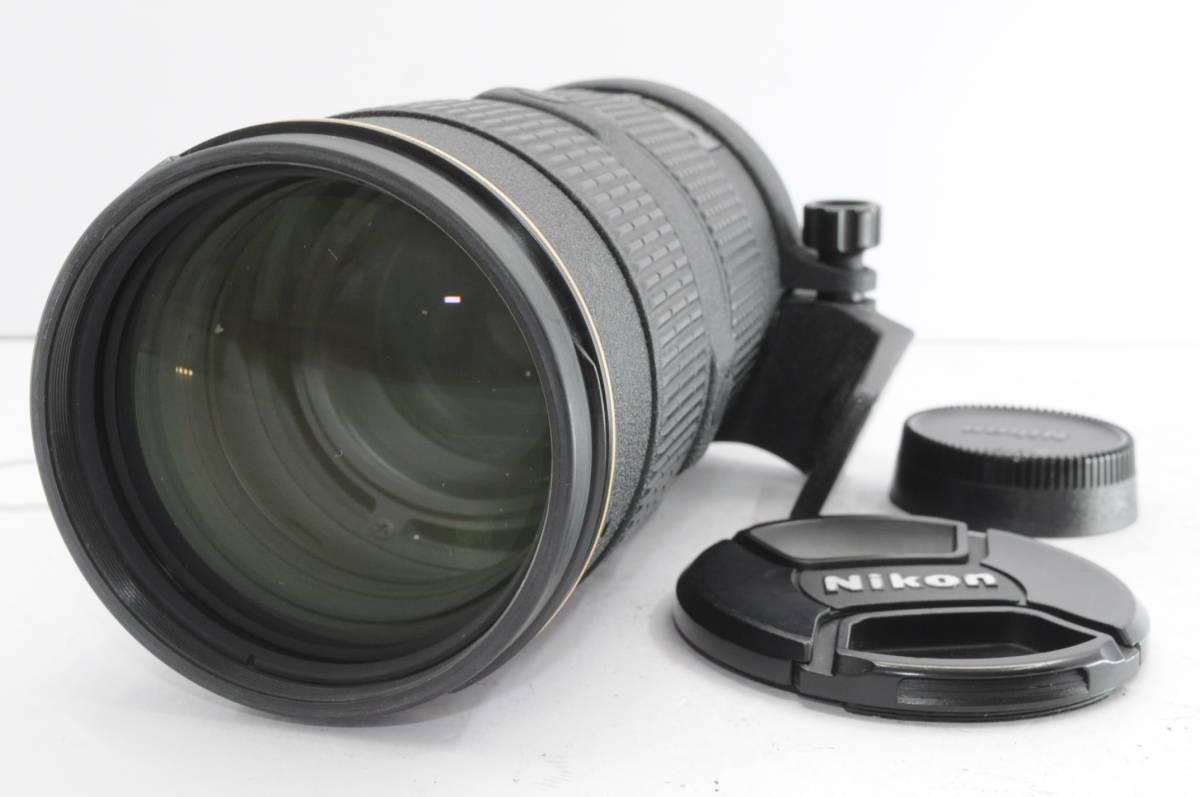 ☆良品☆NIKON ニコンNIKKOR 50mm F1.4 非Ai 大口径単集点レンズ