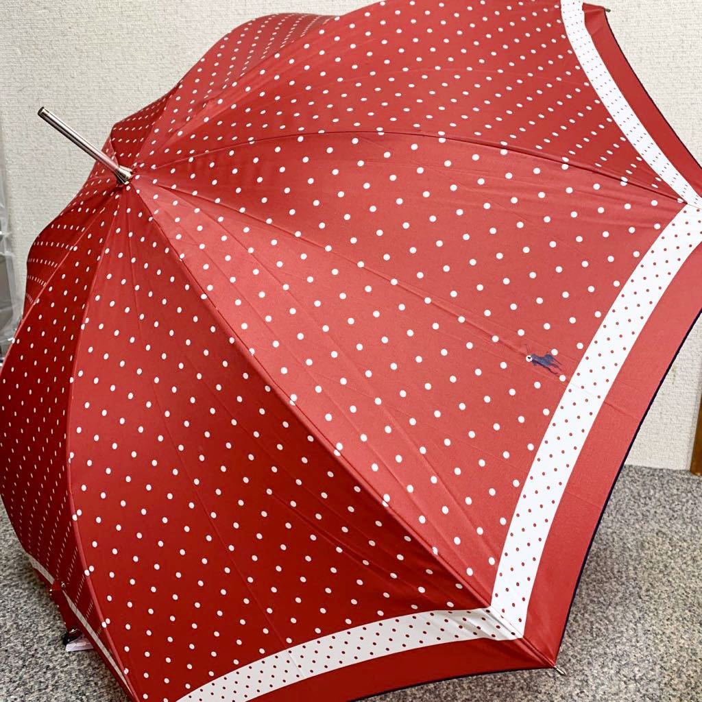 【本物保証，送料無料】 ラルフローレン 雨傘 長傘 傘 女性用 a(長傘)｜売買されたオークション情報、yahooの商品情報をアーカイブ公開 - オークファン 長傘