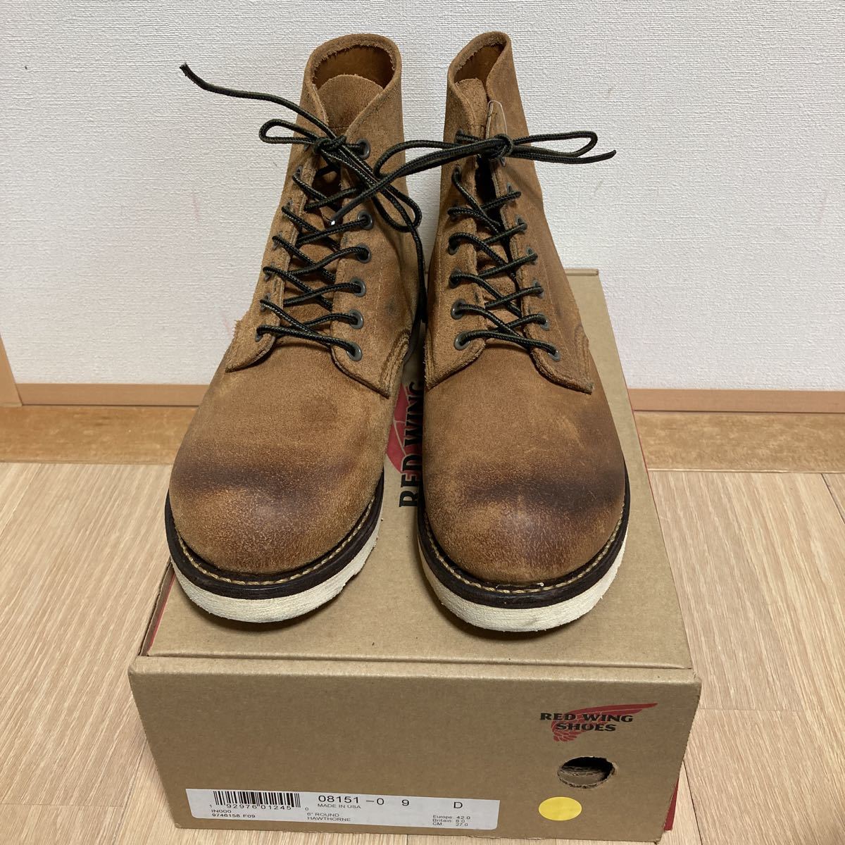 g1056487133.3