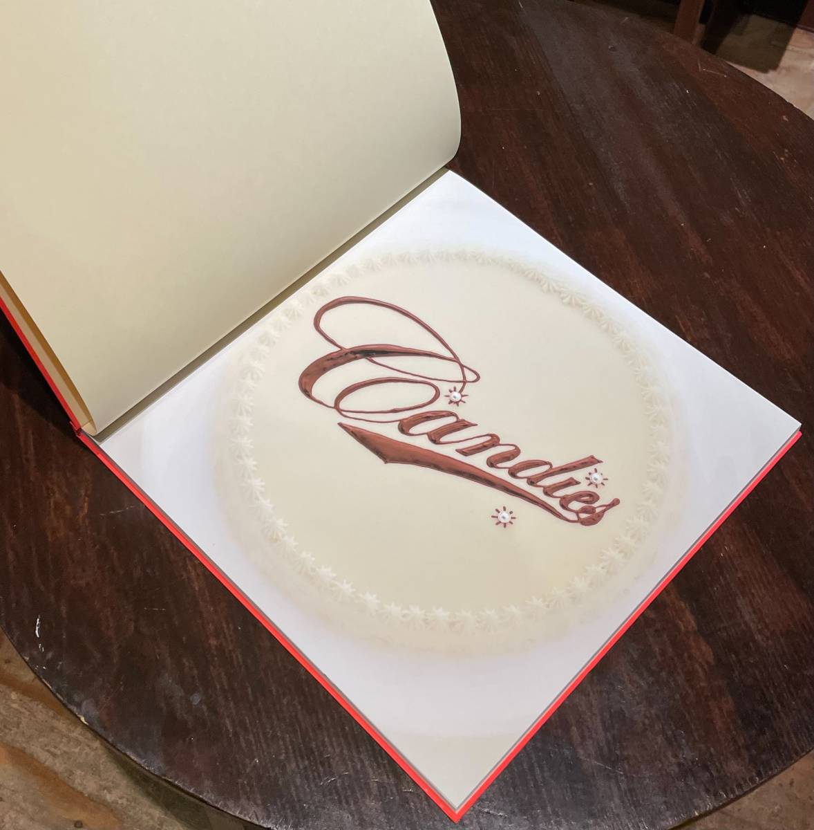 BOX CANDIES PREMIUM キャンディーズ CD PREMIUM⭐︎キャンディーズ30