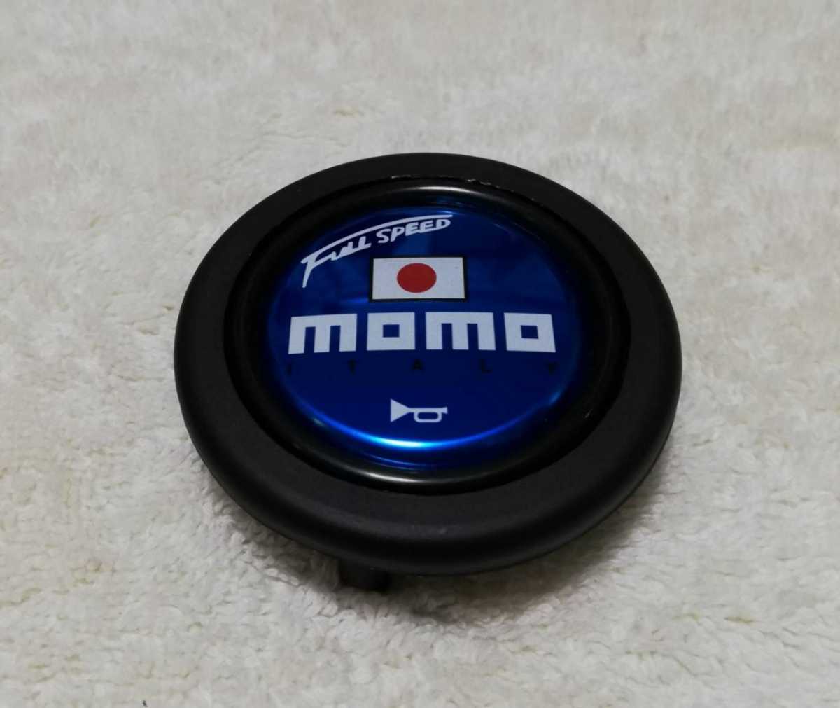 i-img1200x1200-17694167226995abzjqq36