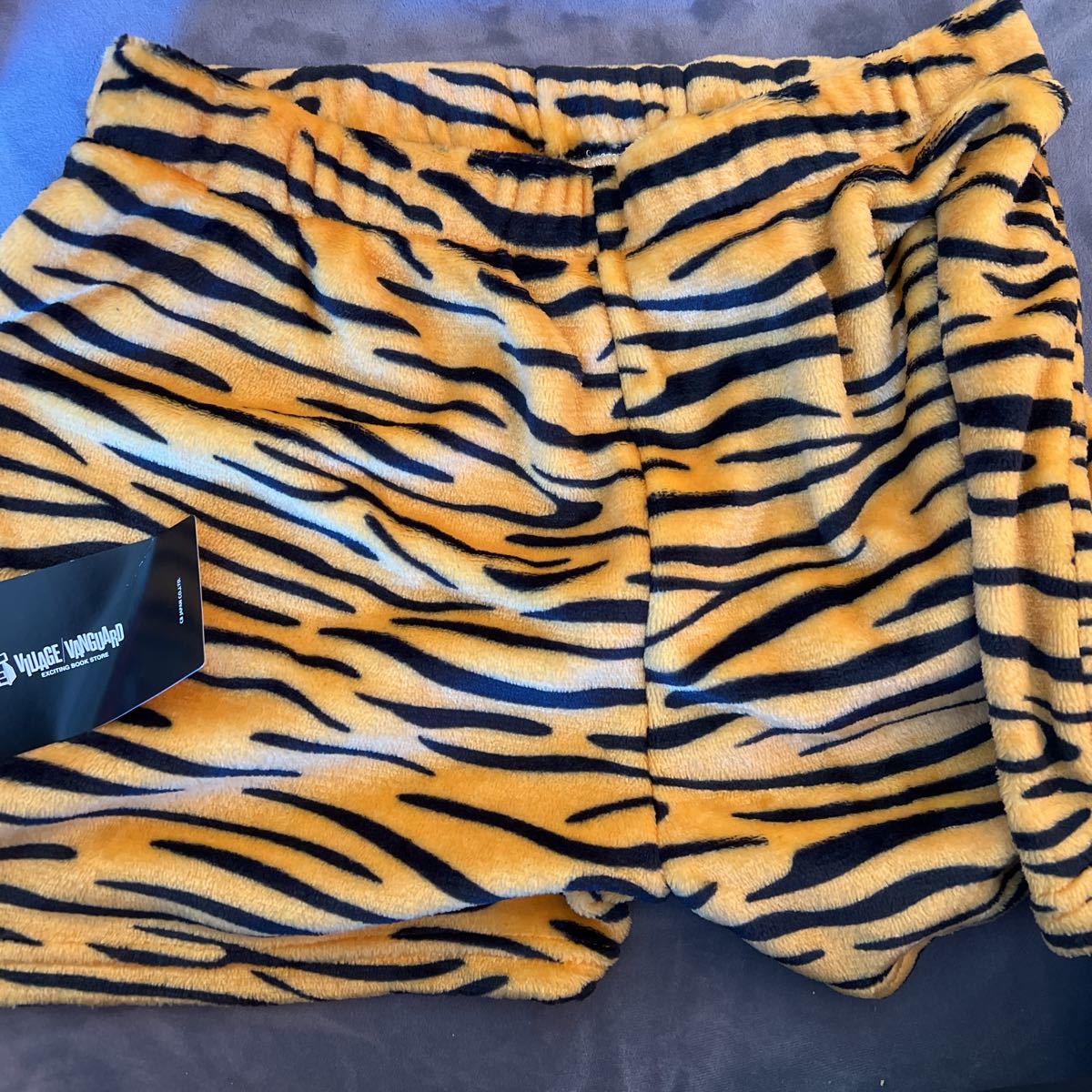 虎 ハーフパンツlサイズ｜売買されたオークション情報、yahooの商品情報をアーカイブ公開 オークファン（） 