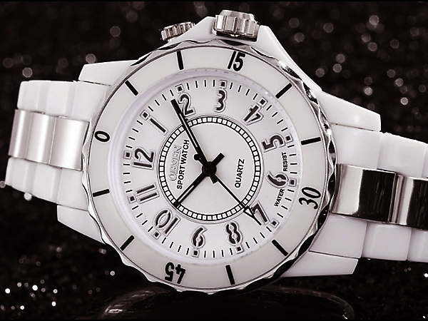 腕時計 1f 高級 限定品 お洒落 ファッション Suunto 最新モデル スマート 多機能 Rado 頑丈 メンズ アナログ クォーツ コラボレーションモデル 売買されたオークション情報 Yahooの商品情報をアーカイブ公開 オークファン Aucfan Com