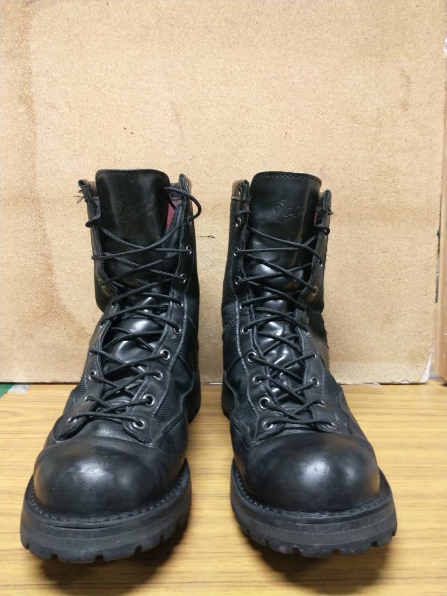 danner ダナー アケーディア ゴアテックス GORE TEX made in usa 