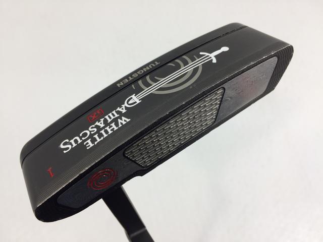 IPGA認定パークゴルフクラブ☆ Northway Sports HOKKAIDO 85cm 右利き 