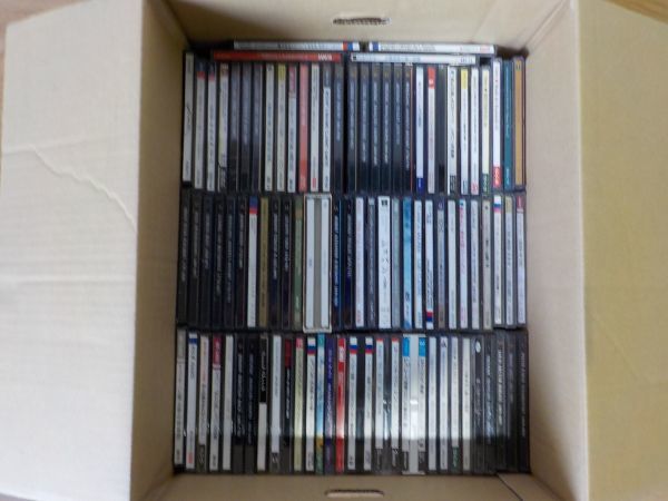 クラシック・コレクション Yahoo!オークション CDマガジン 1円スタート