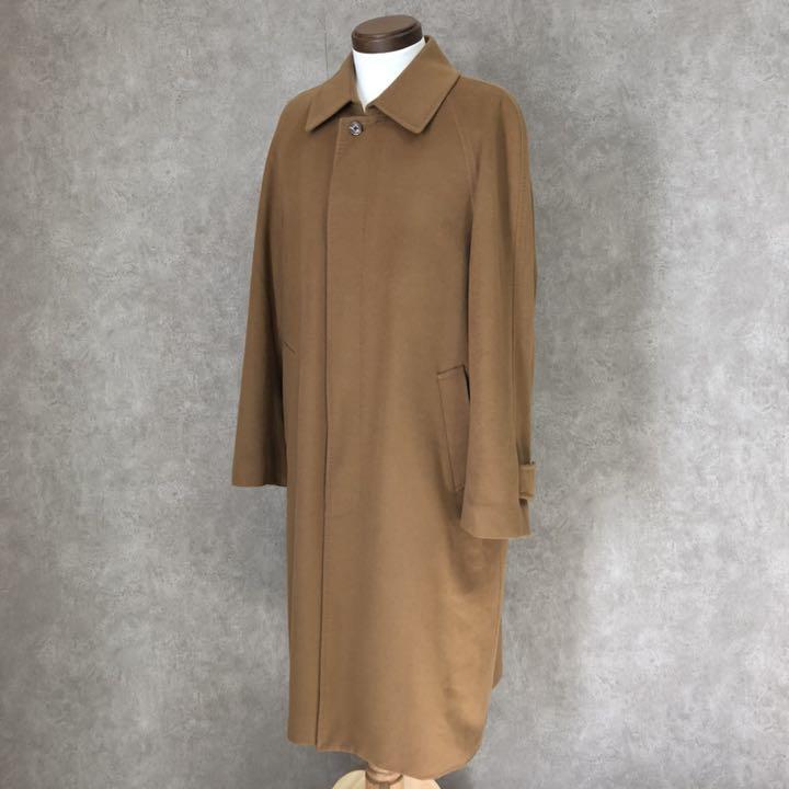EG_Duffle_Coat_CDC1