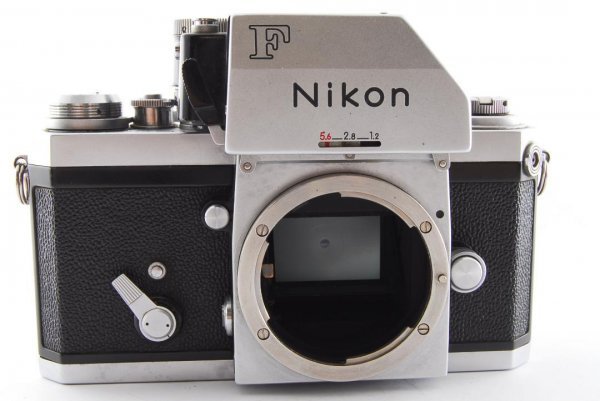 ジャンク Canon Autoboy Luna XL NEAR MINT] Canon Autoboy Luna XL