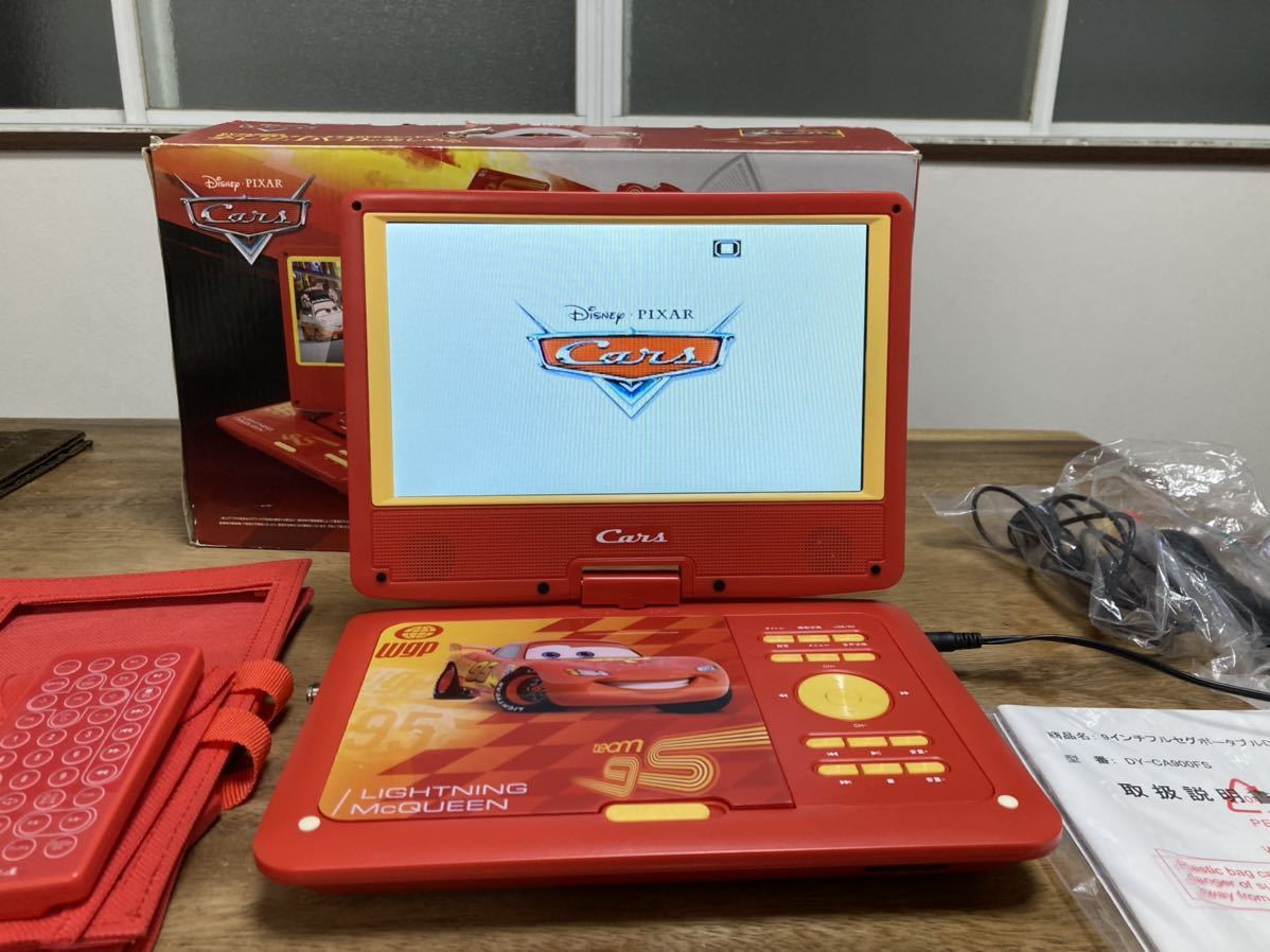 Panasonic/パナソニック DVD-K570 DVD/ビデオCD/CDプレーヤー カラオケ