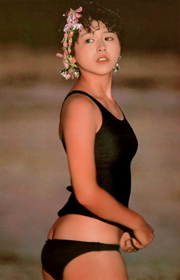 小泉今日子中古写真合計27枚 ファン特別編(写真)｜売買された