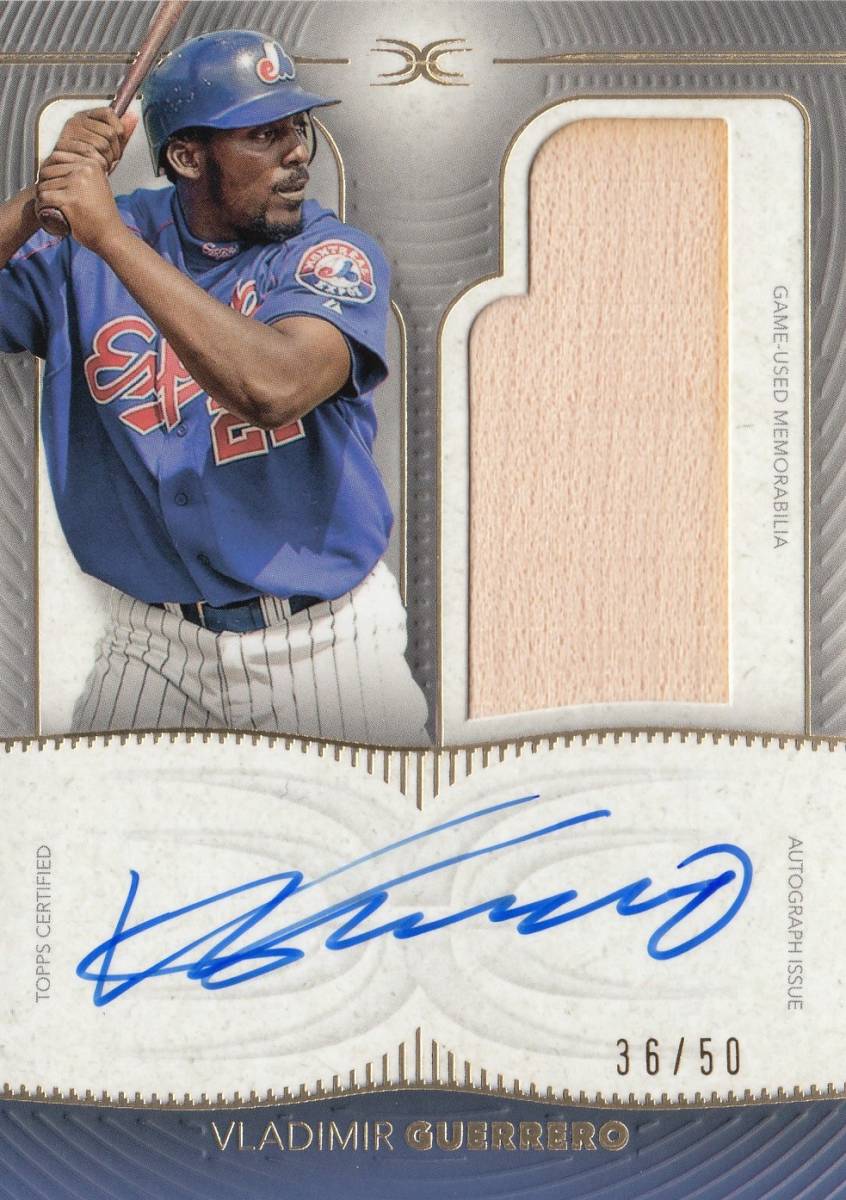 Topps 松井秀喜 直筆サイン 読売ジャイアンツ 新作登場，格安 【公式通販】