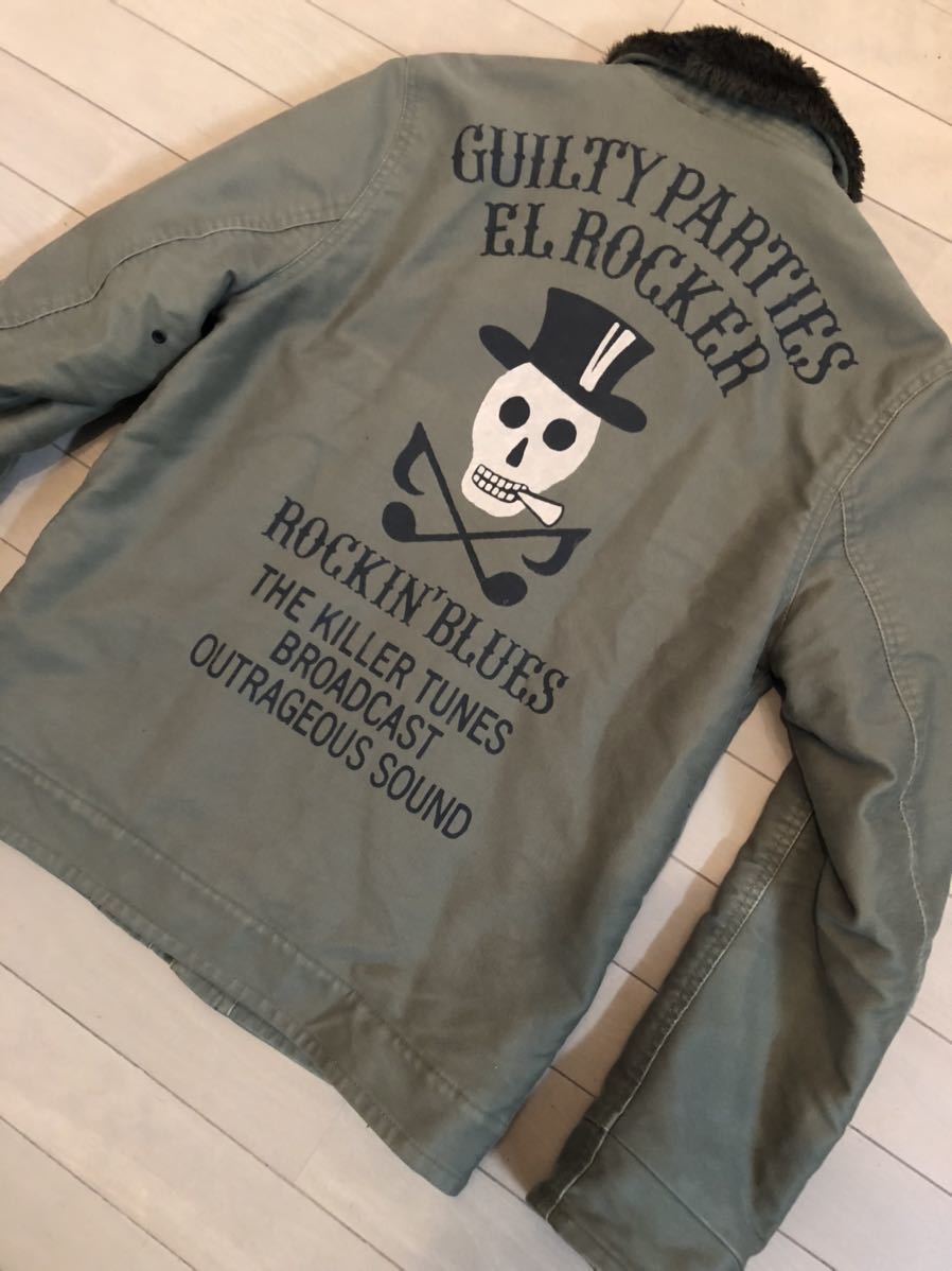 Y3_YOHJI_WHT.png