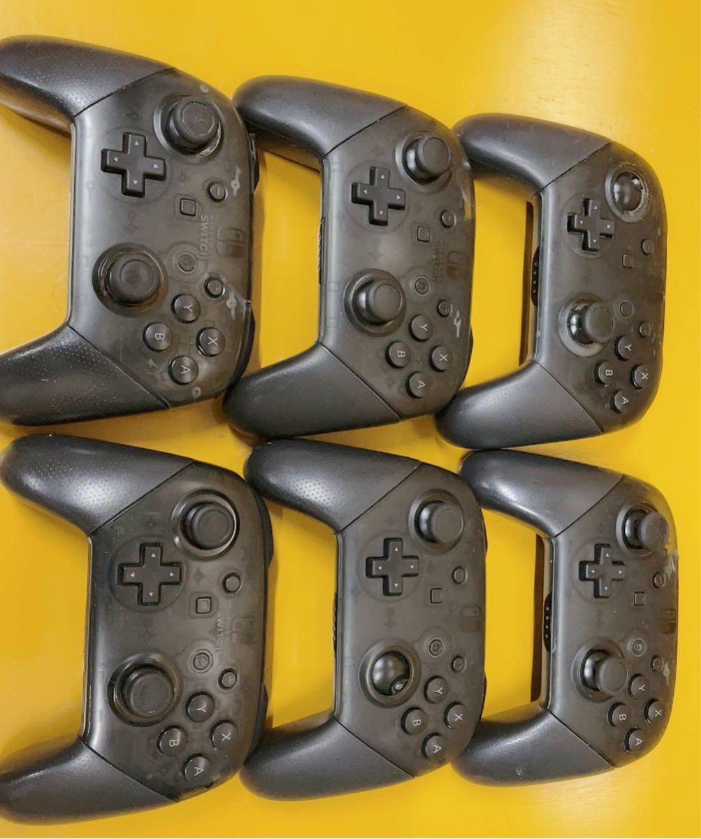 在庫処分Nintendo Switch 2 Proコントローラー | スマホ