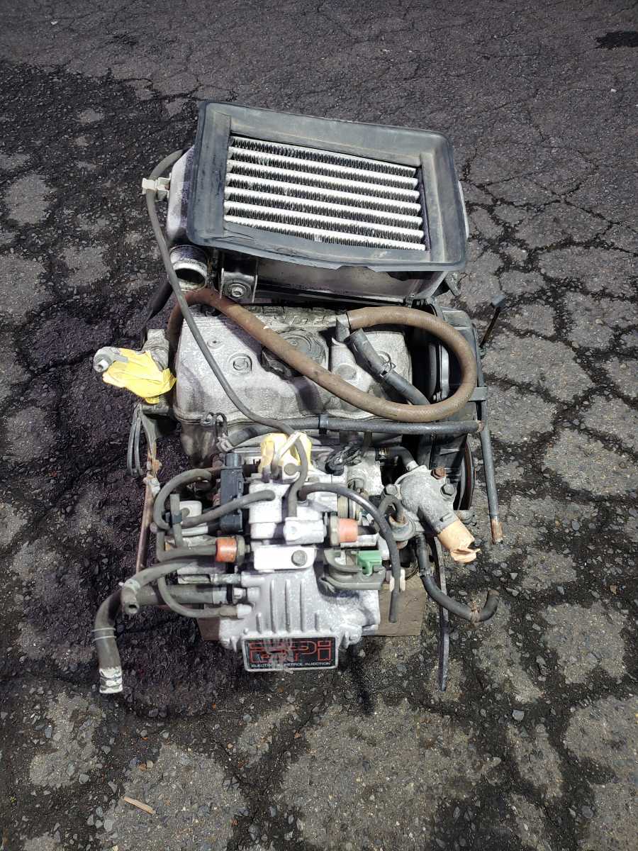 新品，人気セール ジムニーJA11エンジン(エンジン本体)｜売買されたオークション情報、yahooの商品情報をアーカイブ公開 - オークファン スズキ用