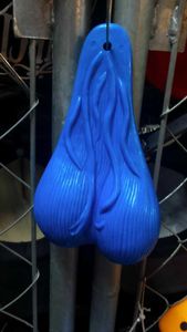 トラックナッツの値段と価格推移は？｜5件の売買データからトラック