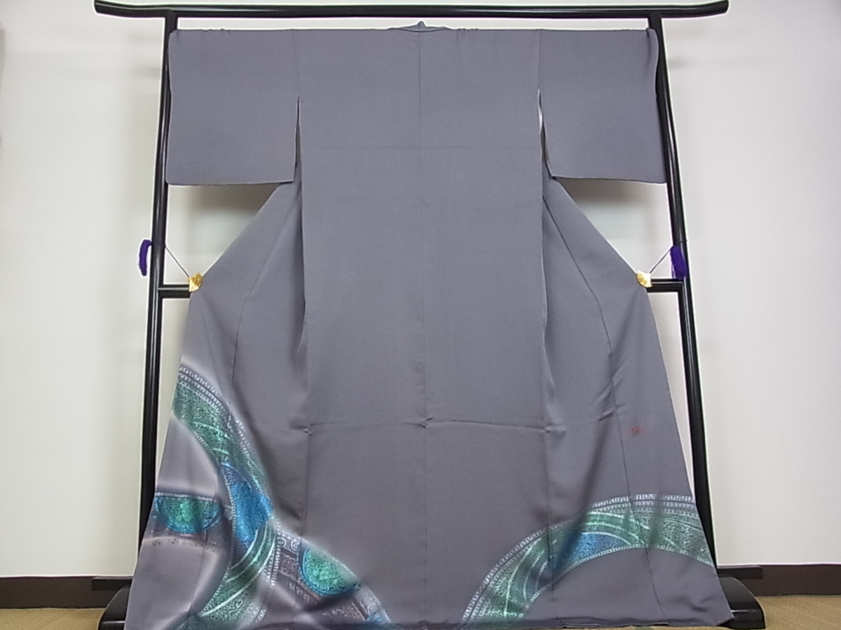 撥 津軽三味線 三味線 紅木手元べっ甲バチ た べっ甲 和楽器 お琴です