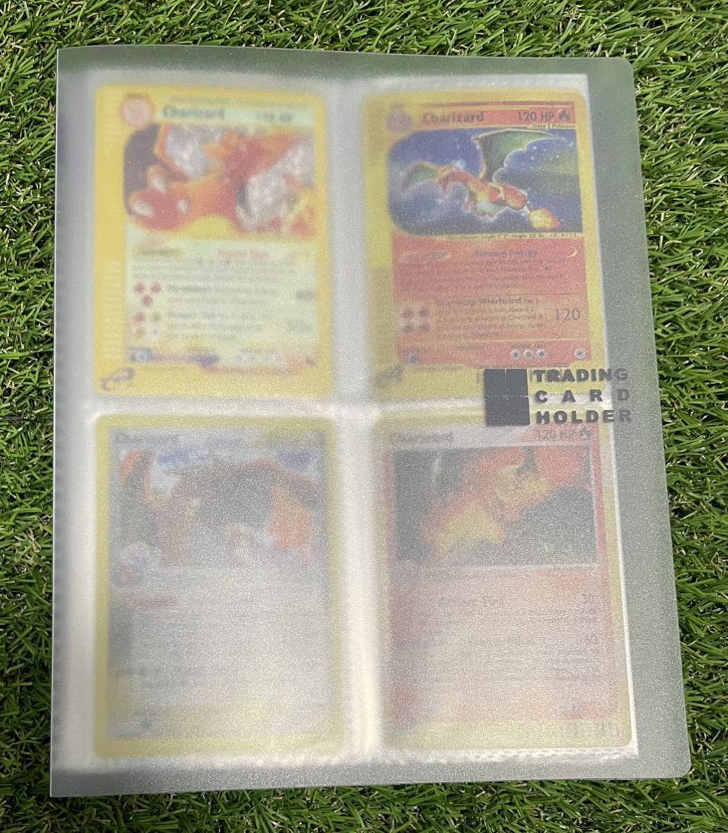 大得価，人気セール 海外版 ポケモンカード リザードン ピカチュウ等 eシリーズ デルタ種 クリスタルタイプ 旧裏 ssr saレア プロモ 英語 64枚セット(セット、まとめ売り)｜売買されたオークション情報、yahooの商 まとめ売り