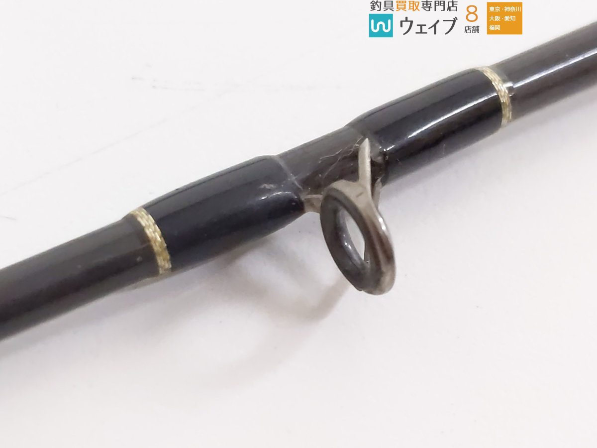 デプス サイドワインダー HGC-64XS GP コンストリクター 【公式通販】