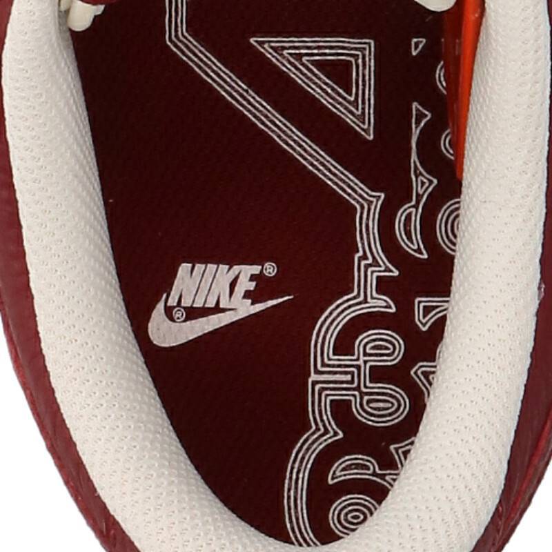 今だけ価格】ナイキ NIKE Dunk Low CL 318020-161 サイズ:28.5cm ダン 