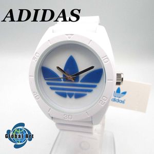 還元祭 アディダス 腕時計 値段交渉あり 正規販売代理店