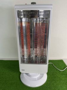 skj-kt900cのYahoo!オークション(旧ヤフオク!)の相場・価格を見る