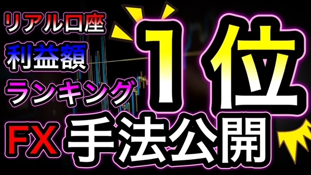 【限定】手法　3か月解説　詳しくは商品説明欄　動画にてご確認くださいませ。