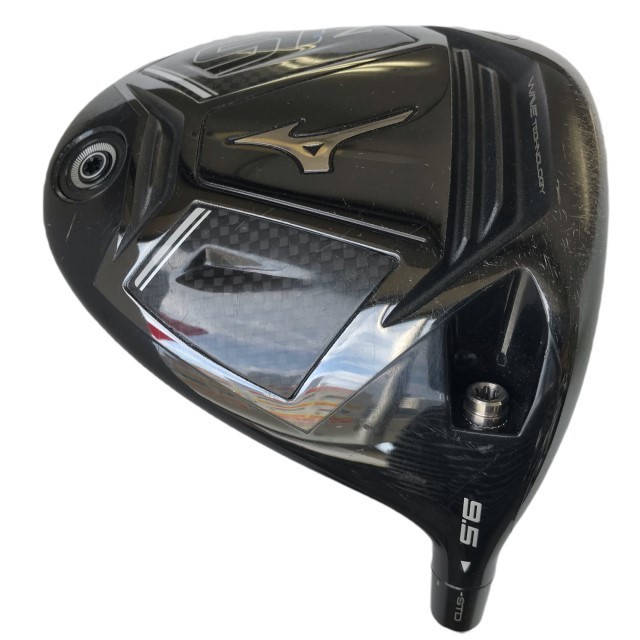 Mizuno Driver Golf | ST New Suzuki 0 in 200X Motorcycles 1 Stock 